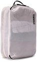 Organizator Thule  Clean/Dirty Packing Cube - White