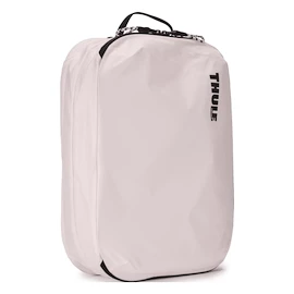 Organizator Thule Clean/Dirty Packing Cube - White