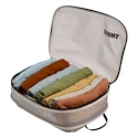 Organizator Thule Compression Cube Set - Soft Green