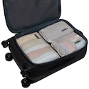 Organizator Thule Compression Cube Set - Soft Green