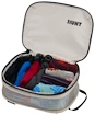 Organizator Thule Compression Cube Set - White