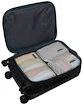 Organizator Thule Compression Cube Set - White