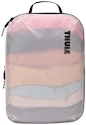 Organizator Thule Compression Cube Set - White