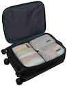 Organizator Thule Compression Cube Set - White