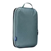 Organizator Thule Compression Packing Cube Medium - Pond Gray