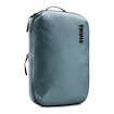 Organizator Thule Compression Packing Cube Medium - Pond Gray