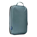 Organizator Thule Compression Packing Cube Medium - Pond Gray