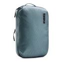 Organizator Thule Compression Packing Cube Medium - Pond Gray