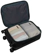 Organizator Thule Compression Packing Cube Medium - Pond Gray