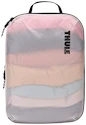 Organizator Thule Compression Packing Cube Medium - Pond Gray