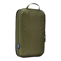 Organizator Thule Compression Packing Cube Medium - Soft Green