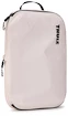 Organizator Thule Compression Packing Cube Medium - White