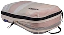 Organizator Thule Compression Packing Cube Medium - White