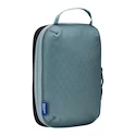 Organizator Thule Compression Packing Cube Small - Pond Gray