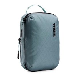 Organizator Thule Compression Packing Cube Small - Pond Gray