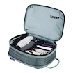 Organizator Thule Compression Packing Cube Small - Pond Gray