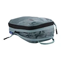 Organizator Thule Compression Packing Cube Small - Pond Gray