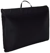 Organizator Thule  Garment Folder