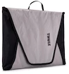 Organizator Thule  Garment Folder