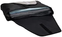 Organizator Thule  Garment Folder