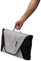 Organizator Thule  Garment Folder