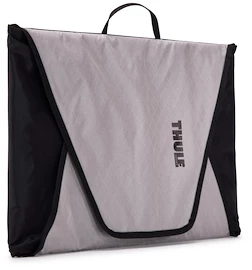 Organizator Thule Garment Folder