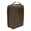 Organizator Thule  Large Gear Cube - Deep Khaki