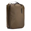 Organizator Thule  Large Gear Cube - Deep Khaki