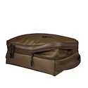 Organizator Thule  Large Gear Cube - Deep Khaki