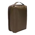 Organizator Thule  Large Gear Cube - Deep Khaki