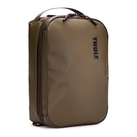 Organizator Thule Large Gear Cube - Deep Khaki