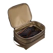 Organizator Thule  Large Gear Cube - Deep Khaki