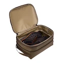 Organizator Thule  Large Gear Cube - Deep Khaki