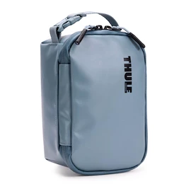 Organizator Thule Small Gear Cube - Pond Gray