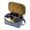 Organizator Thule  Small Gear Cube - Pond Gray