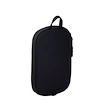 Organizator Thule Subterra 2 PW Mini Black