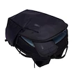 Organizator Thule Subterra 2 PW Mini Black