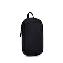 Organizator Thule Subterra 2 PW Mini Black