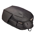 Organizator Thule Subterra 2 PW Mini Vetiver Gray