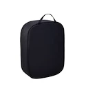 Organizator Thule Subterra 2 PW Plus Black