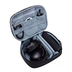 Organizator Thule Subterra 2 PW Plus Black