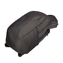 Organizator Thule Subterra 2 PW Plus Vetiver Gray