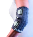 Orteză pentru cot Mueller  Adjust-To-Fit Elbow Support