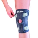 Orteză pentru genunchi Mueller  Adjust-To-Fit Knee Stabilizer