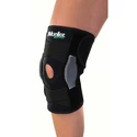 Orteză pentru genunchi Mueller  Adjustable Hinged Knee Brace