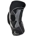 Orteză pentru genunchi Mueller  Hg80 Premium Hinged Knee Brace