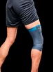 Orteză pentru genunchi Push Sports  Knee Brace