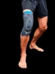 Orteză pentru genunchi Push Sports  Knee Brace