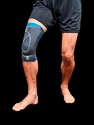 Orteză pentru genunchi Push Sports  Knee Brace