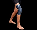 Orteză pentru genunchi Push Sports  Knee Brace